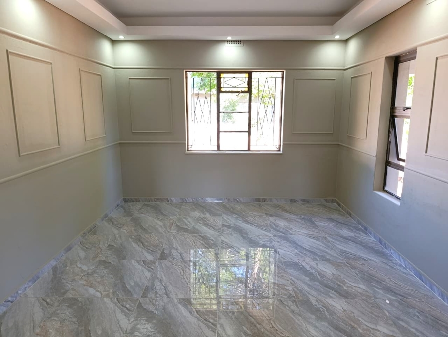 4 Bedroom Property for Sale in Bayswater Free State